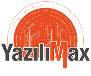 YazılımAx